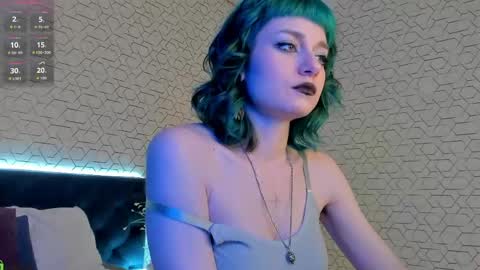 Emmy online show from April 2026 09:21:02 AM