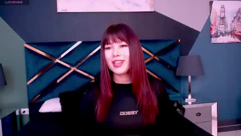 Snapshot of scarleett_02 chatting on June 2026 11:19:02 AM Scarleett online show from June 2026 11:19:02 AM