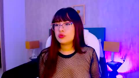 Snapshot of scarleett_02 chatting on June 2026 11:57:02 AM Scarleett online show from June 2026 11:57:02 AM