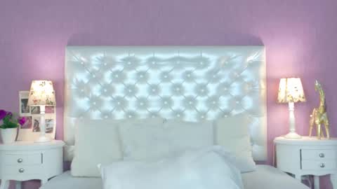 Scartlett online show from March 2026 02:05:02 AM