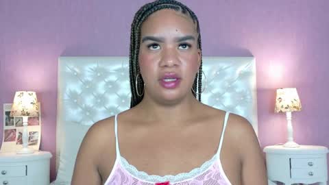 Snapshot of scarleett_fox_ chatting on May 2026 05:26:02 AM Scartlett online show from May 2026 05:26:02 AM