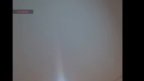 Snapshot of scarlet378580 chatting on July 2026 02:48:01 PM scarlet378580 online show from July 2026 02:48:01 PM