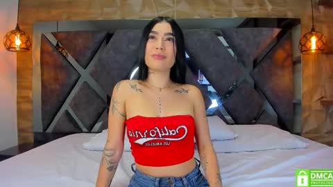 Snapshot of scarlet__jones_ chatting on September 2025 10:21:02 PM scarlet__jones_ online show from September 2025 10:21:02 PM