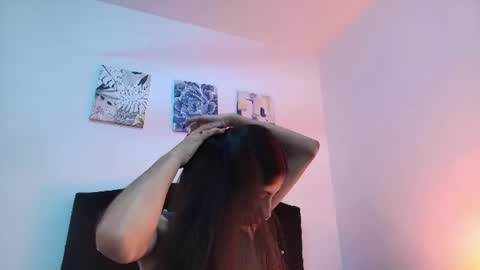 scarlet__muse online show from July 2026 11:41:01 AM