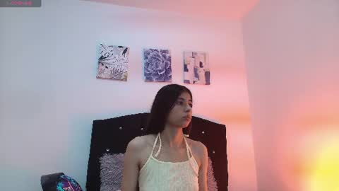 scarlet__muse online show from July 2026 11:53:01 AM