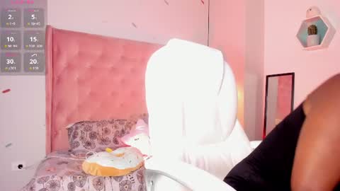 Scarlet  online show from June 2026 03:08:02 AM