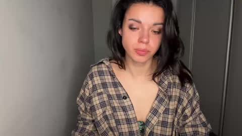 Sophie online show from May 2026 07:16:02 AM