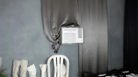 scarlet_enchantressxxx online show from October 2025 05:35:01 PM