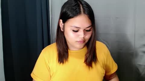 scarlet_enchantressxxx online show from December 2025 01:14:02 AM