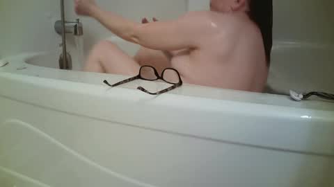 Snapshot of scarlet_envyy chatting on September 2025 04:10:02 PM scarlet_envyy online show from September 2025 04:10:02 PM