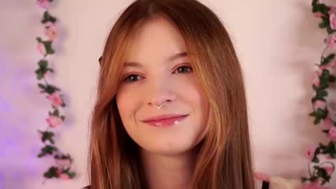 Snapshot of scarlet_fever10 chatting on October 2025 09:17:01 AM scarlet_fever10 online show from October 2025 09:17:01 AM