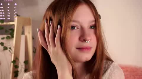 Snapshot of scarlet_fever10 chatting on October 2025 12:49:01 PM scarlet_fever10 online show from October 2025 12:49:01 PM