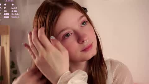 Snapshot of scarlet_fever10 chatting on October 2025 12:34:02 PM scarlet_fever10 online show from October 2025 12:34:02 PM