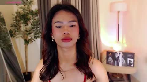 Scarlet online show from June 2026 06:30:01 AM