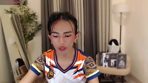 Snapshot of scarlet_kisses chatting on June 2026 09:22:02 AM Scarlet online show from June 2026 09:22:02 AM