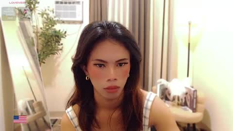 Snapshot of scarlet_kisses chatting on July 2026 06:32:01 PM Scarlet online show from July 2026 06:32:01 PM