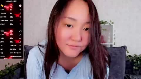 Snapshot of scarlet_luminous chatting on July 2026 03:10:02 AM scarlet_luminous online show from July 2026 03:10:02 AM