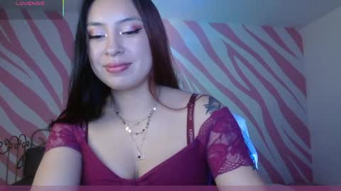 Kimberly online show from April 2026 01:07:01 PM