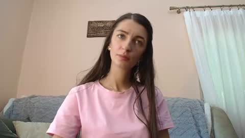 Snapshot of scarlet_rosse chatting on June 2026 12:19:01 PM Scarlet online show from June 2026 12:19:01 PM