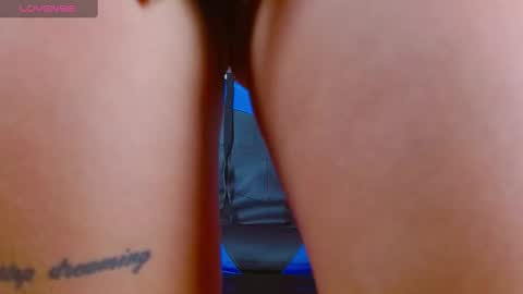 scarlet_sexy12 online show from February 2025 01:06:01 PM