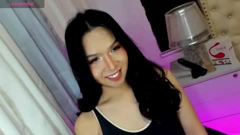 scarlet_sweet6969 online show from October 2025 10:40:02 AM