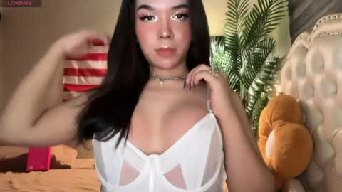 Snapshot of scarlet_sweet6969 chatting on May 2026 03:33:01 AM scarlet_sweet6969 online show from May 2026 03:33:01 AM
