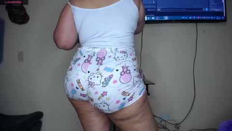 Snapshot of scarlet_tommy chatting on June 2026 09:59:01 PM scarlet_tommy online show from June 2026 09:59:01 PM