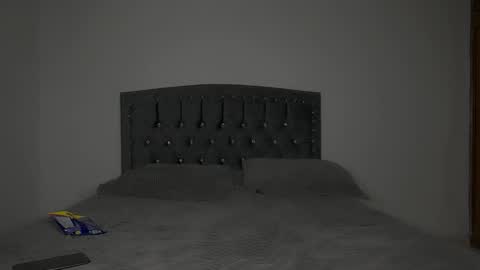 scarletandkate online show from September 2025 03:39:02 AM