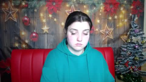 ScarletCargo online show from January 2026 06:07:01 AM