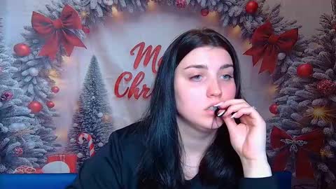 ScarletCargo online show from January 2026 11:59:02 AM