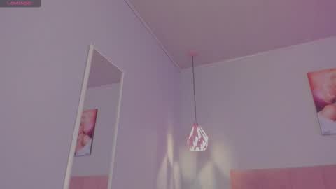 Scarlet  online show from March 2025 05:57:02 AM