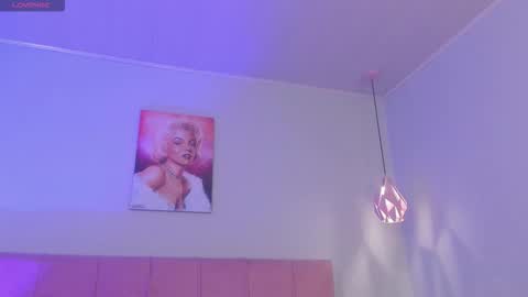 Scarlet  online show from January 2026 07:10:02 AM