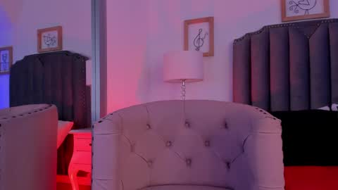              online show from December 2024 02:50:01 PM