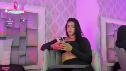              online show from May 2026 07:41:02 PM