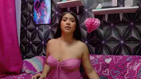 Snapshot of scarleth_ks chatting on March 2026 01:29:02 PM scarleth_ks online show from March 2026 01:29:02 PM