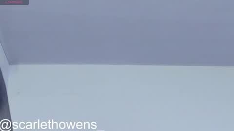    online show from November 2025 05:39:02 AM