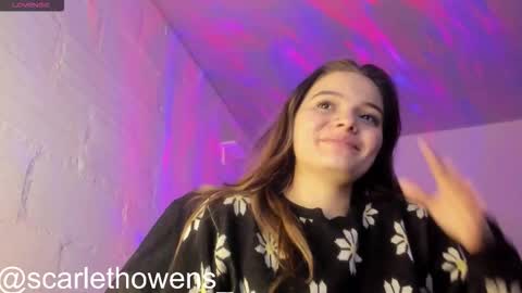    online show from November 2025 08:03:02 AM