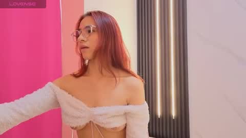 I am  Scarleth  Check mi profile online show from September 2025 12:07:01 PM