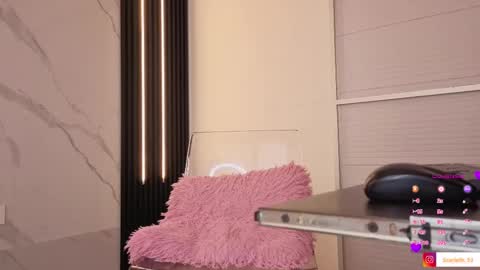 I am  Scarleth  Check mi profile online show from October 2025 05:21:02 PM