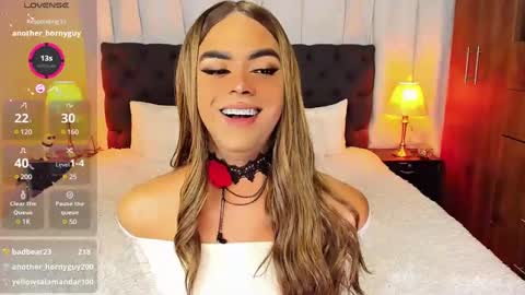 Snapshot of scarleth_sweety chatting on December 2024 02:53:01 AM scarleth_sweety online show from December 2024 02:53:01 AM