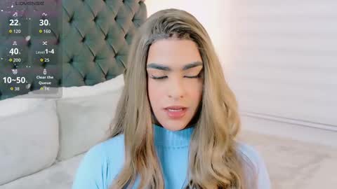 Snapshot of scarleth_sweety chatting on September 2025 12:10:01 AM scarleth_sweety online show from September 2025 12:10:01 AM