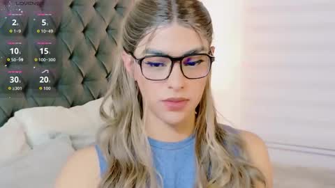 scarleth_sweety online show from February 2026 01:21:02 AM