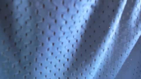 Snapshot of scarlethaert11 chatting on April 2026 01:22:02 AM scarlethaert11 online show from April 2026 01:22:02 AM