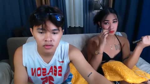 Snapshot of scarlethaert11 chatting on May 2026 03:22:01 AM scarlethaert11 online show from May 2026 03:22:01 AM