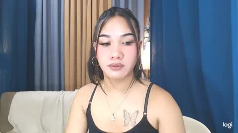Snapshot of scarlethaert11 chatting on May 2026 01:57:16 AM scarlethaert11 online show from May 2026 01:57:16 AM