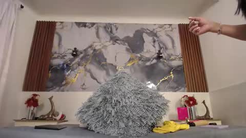 Snapshot of scarlethchannel chatting on February 2026 02:23:01 PM Scarleth online show from February 2026 02:23:01 PM