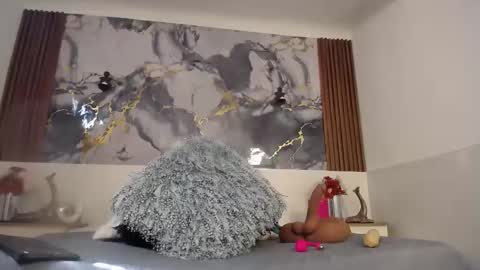 Snapshot of scarlethchannel chatting on February 2026 02:28:01 PM Scarleth online show from February 2026 02:28:01 PM