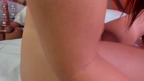 Snapshot of scarlethcollins_ chatting on July 2026 12:48:02 PM Scarleth online show from July 2026 12:48:02 PM