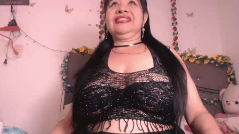 scarlethh hott online show from March 2026 11:05:02 AM