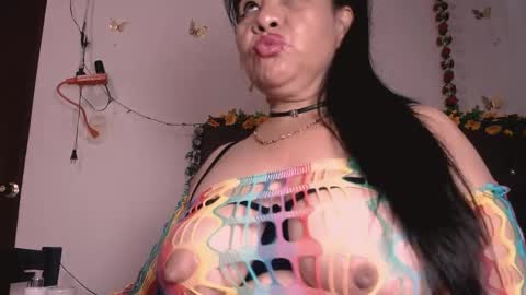scarlethh hott online show from March 2026 01:56:01 PM